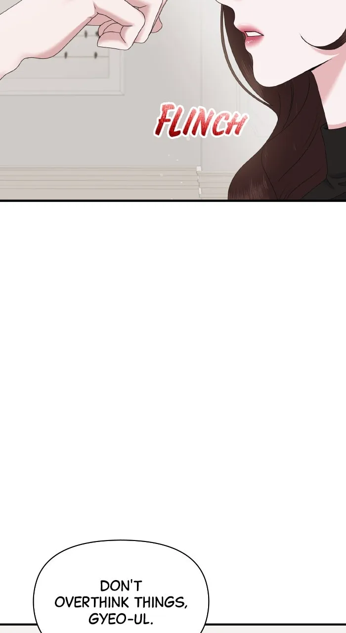 Read A Husband I Didn’t Expect chapter 45 image 82 on Lezhin