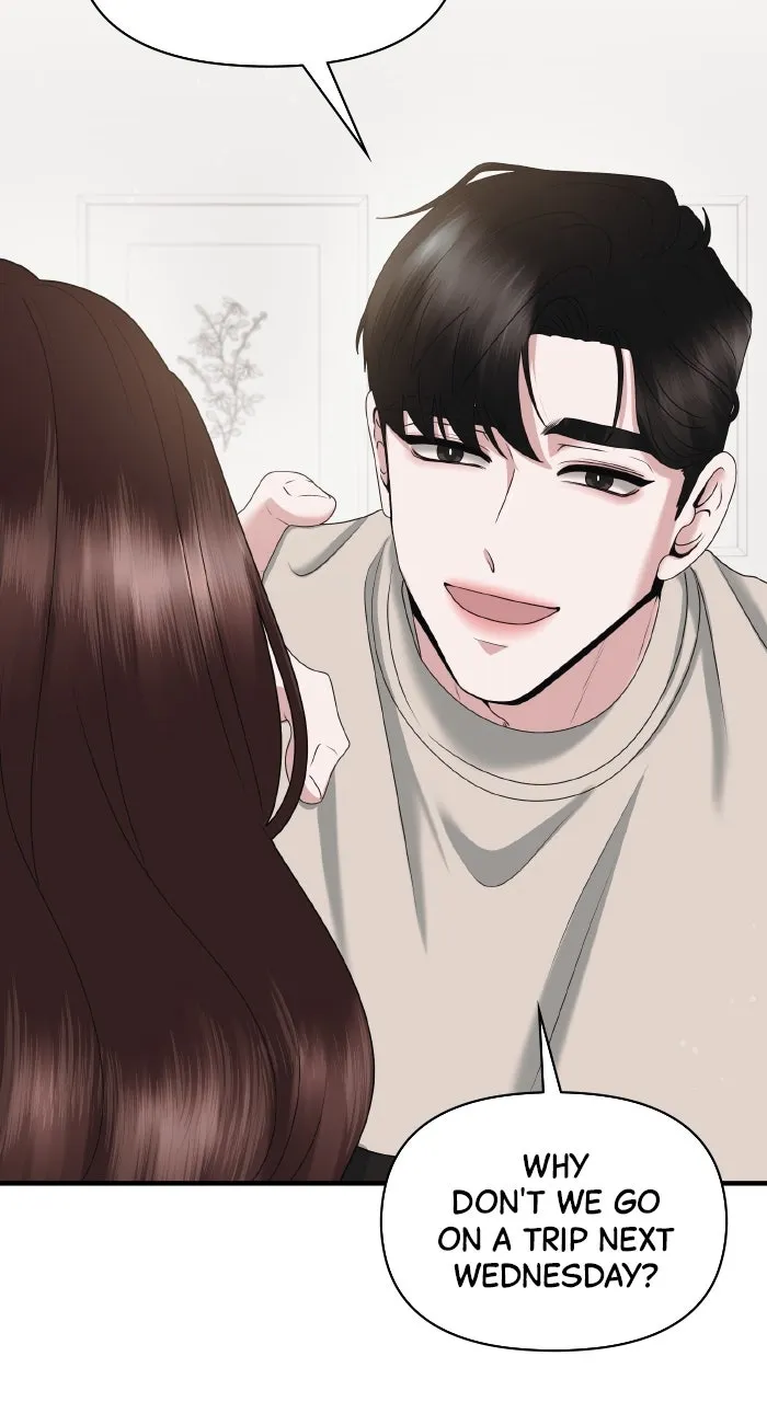 Read A Husband I Didn’t Expect chapter 45 image 83 on Lezhin