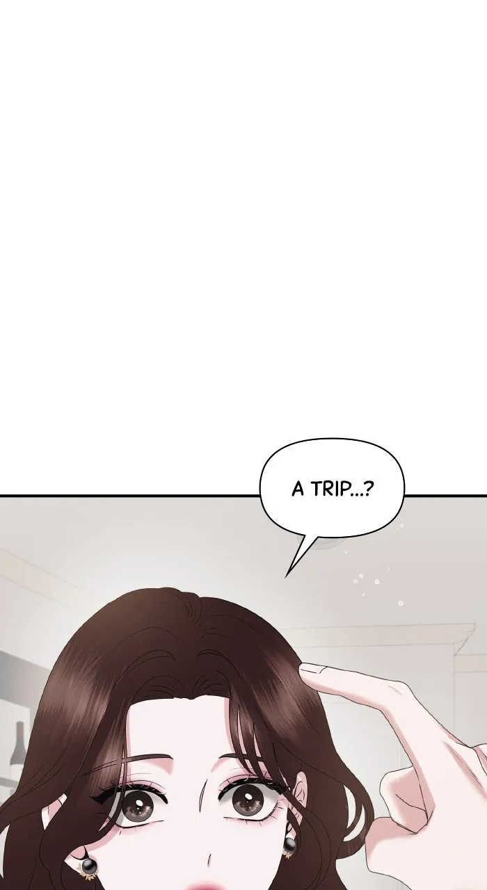 Read A Husband I Didn’t Expect chapter 45 image 84 on Lezhin