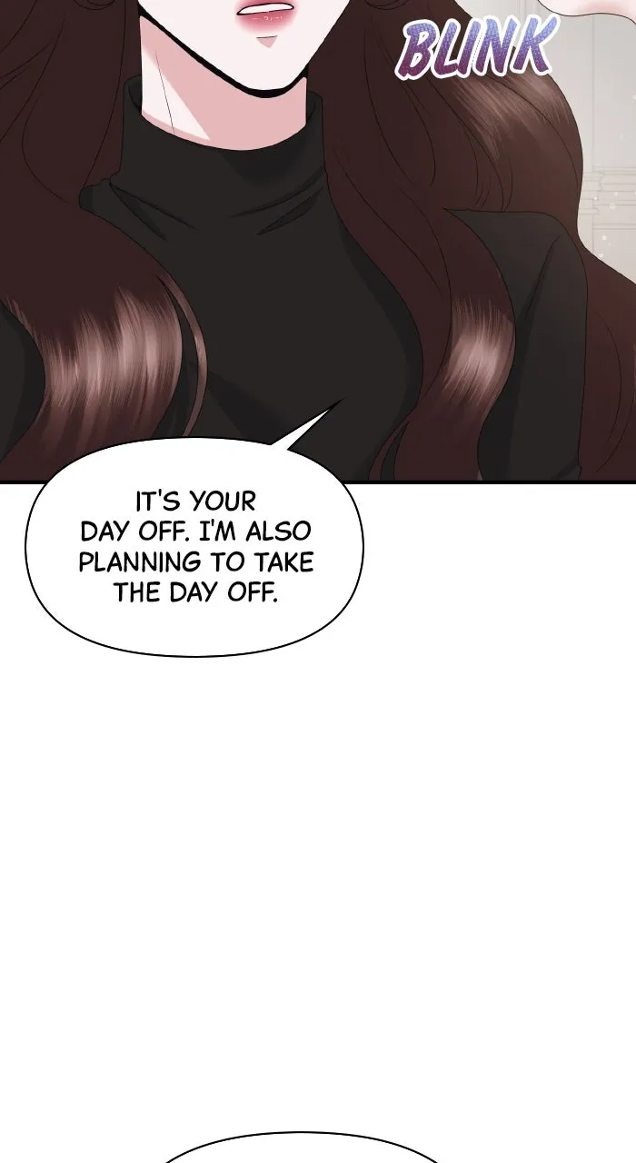 Read A Husband I Didn’t Expect chapter 45 image 85 on Lezhin