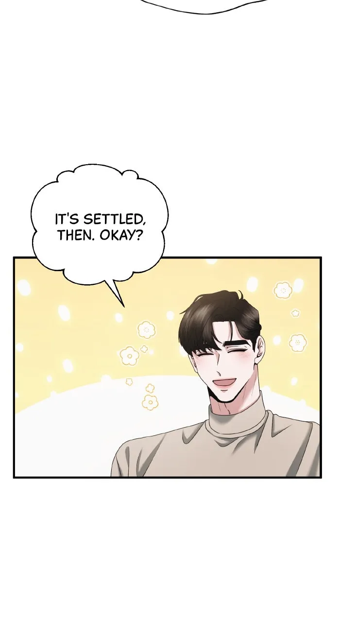 Read A Husband I Didn’t Expect chapter 45 image 87 on Lezhin
