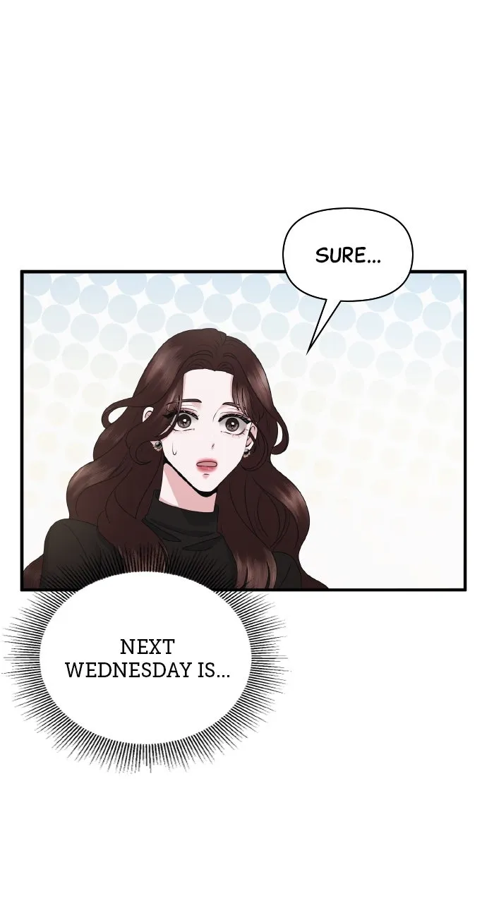 Read A Husband I Didn’t Expect chapter 45 image 88 on Lezhin