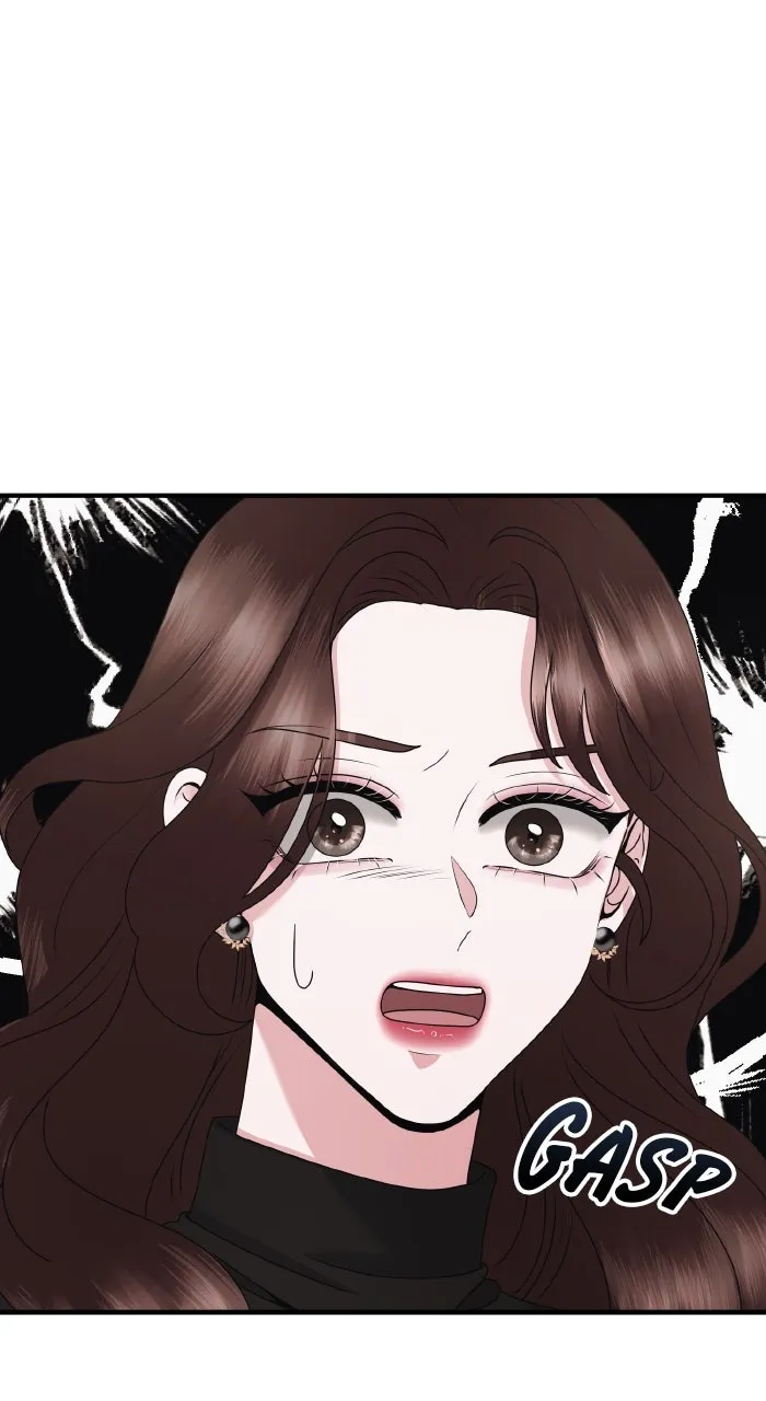 Read A Husband I Didn’t Expect chapter 45 image 89 on Lezhin