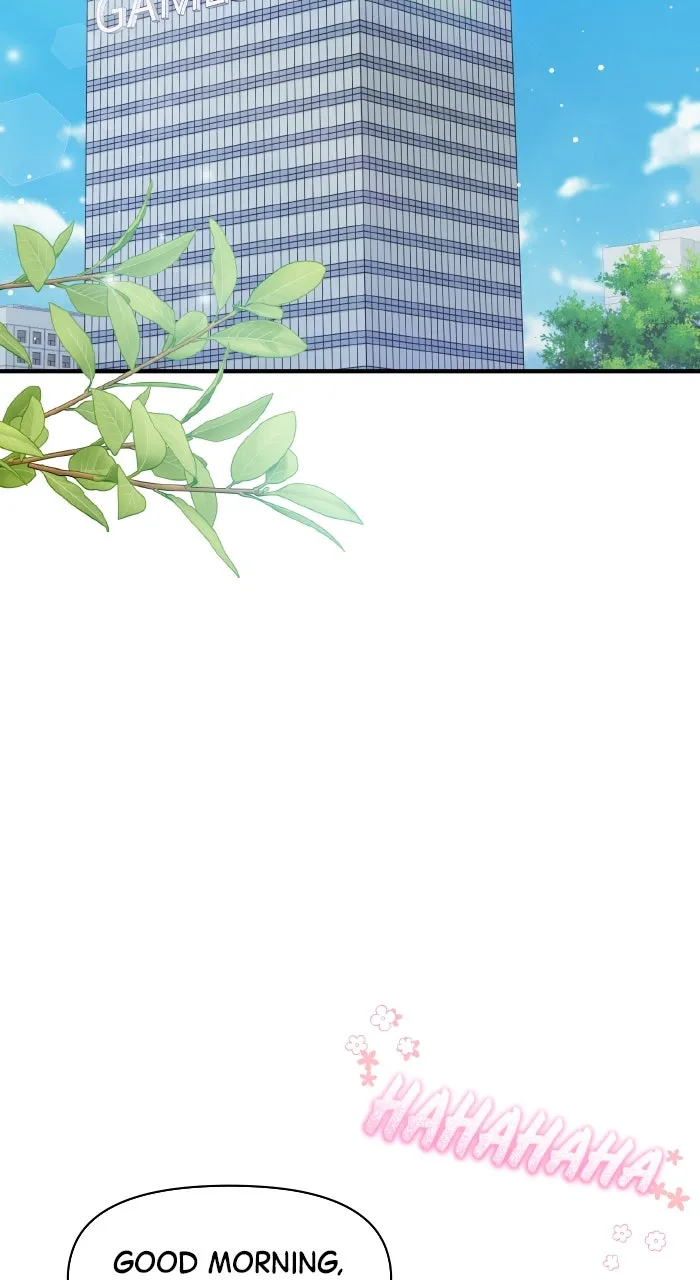 Read A Husband I Didn’t Expect chapter 46 image 1 on Lezhin