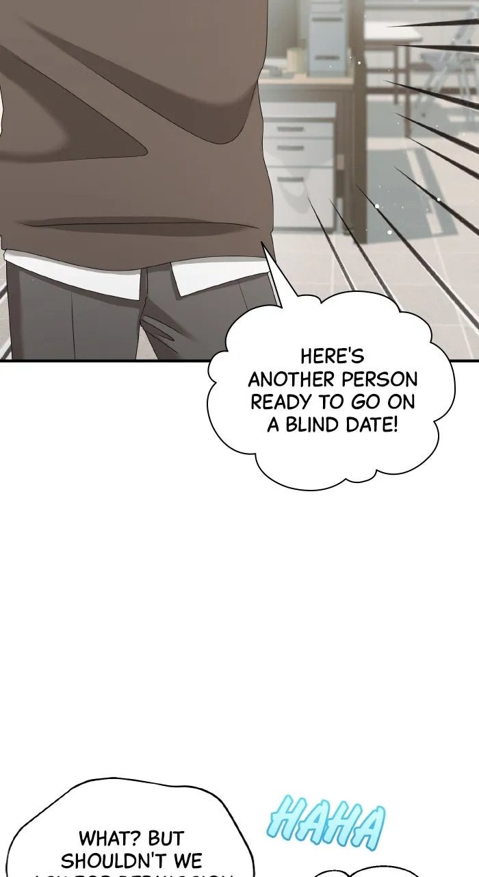 Read A Husband I Didn’t Expect chapter 46 image 11 on Lezhin