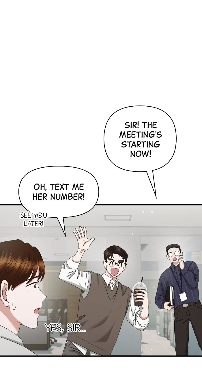 Read A Husband I Didn’t Expect chapter 46 image 13 on Lezhin