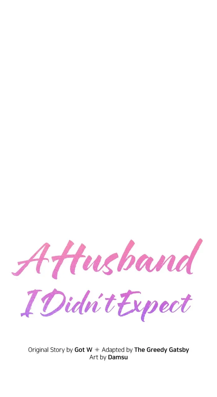 Read A Husband I Didn’t Expect chapter 46 image 14 on Lezhin