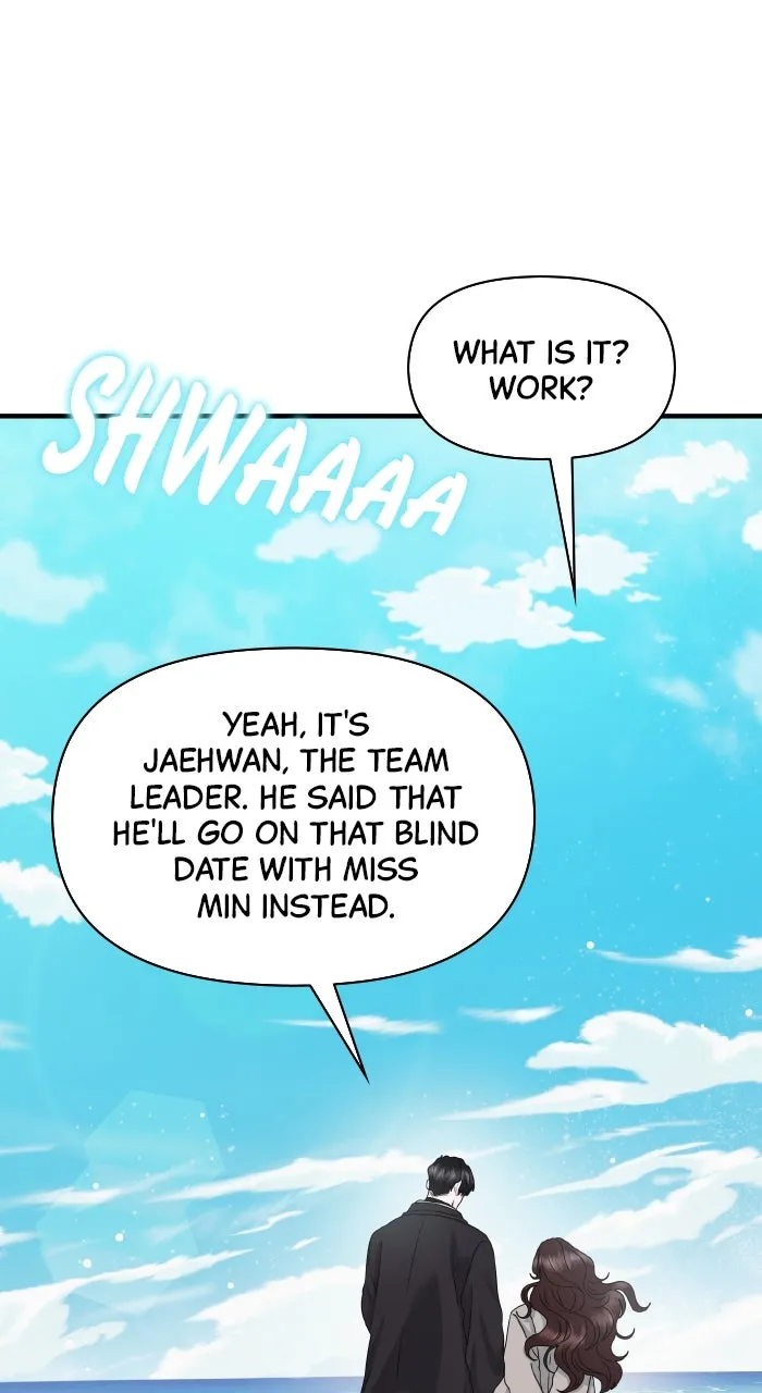 Read A Husband I Didn’t Expect chapter 46 image 17 on Lezhin