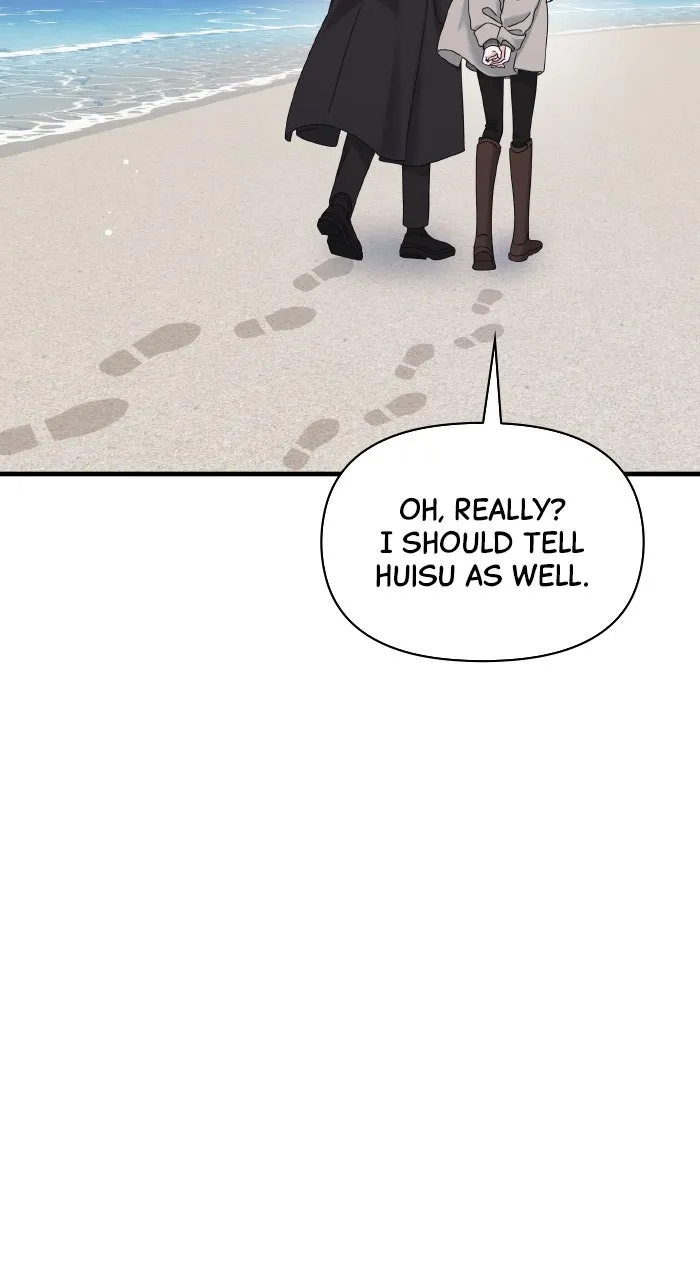 Read A Husband I Didn’t Expect chapter 46 image 18 on Lezhin
