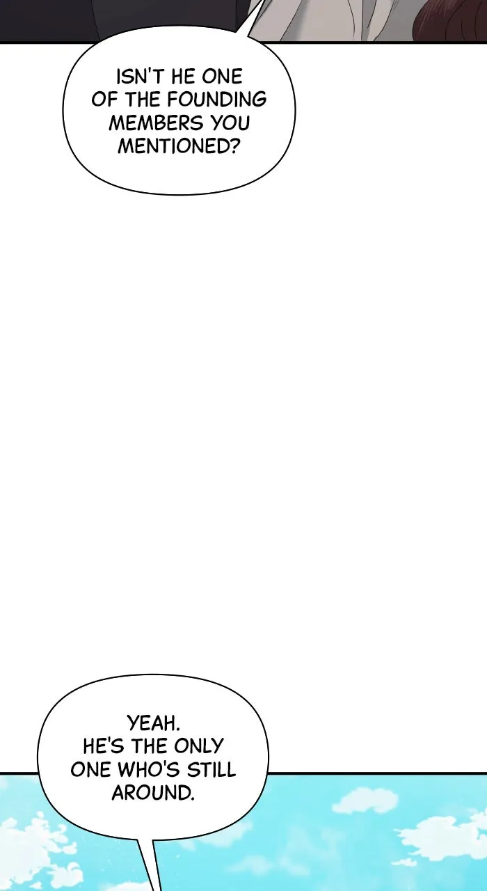 Read A Husband I Didn’t Expect chapter 46 image 20 on Lezhin