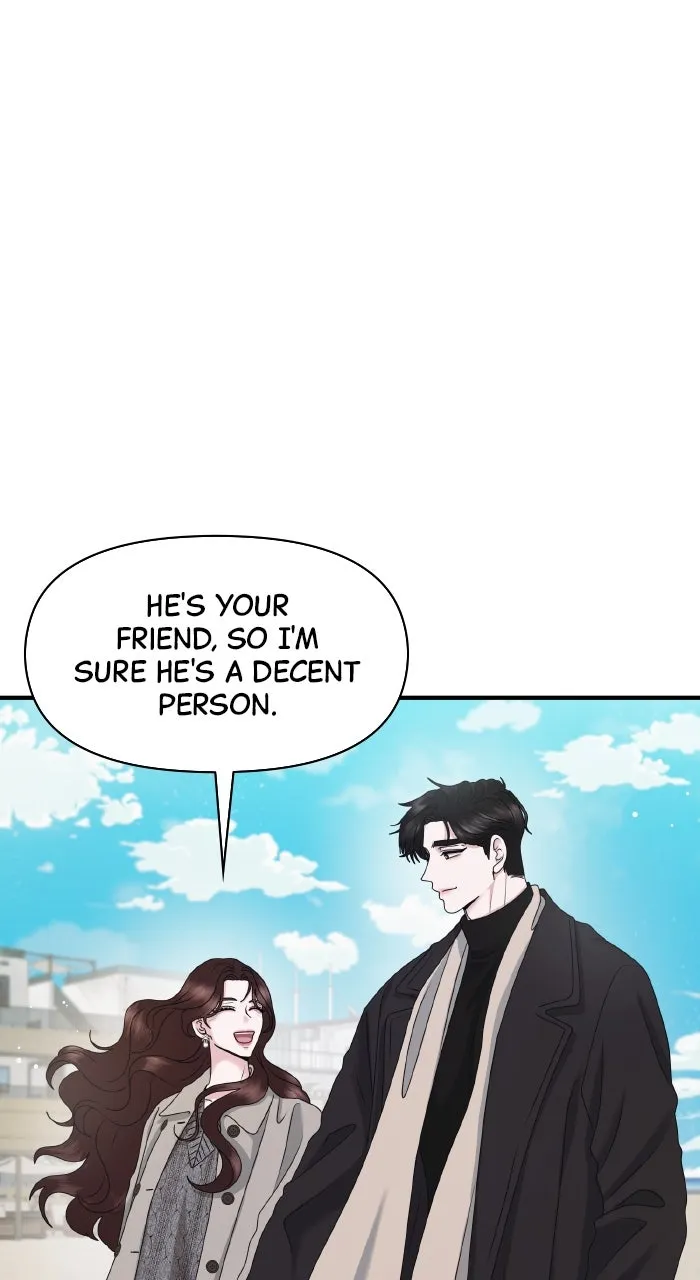Read A Husband I Didn’t Expect chapter 46 image 22 on Lezhin