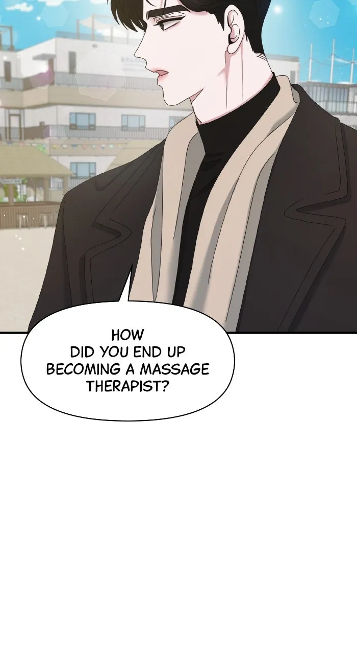 Read A Husband I Didn’t Expect chapter 46 image 24 on Lezhin