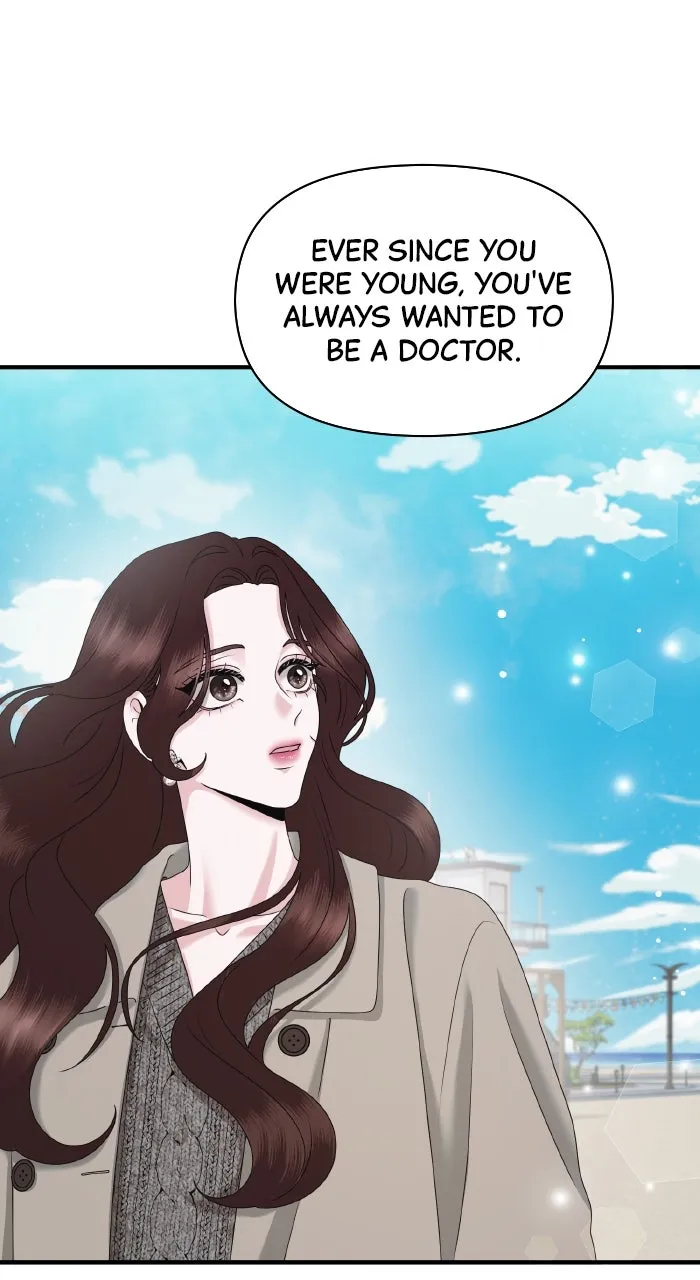 Read A Husband I Didn’t Expect chapter 46 image 25 on Lezhin