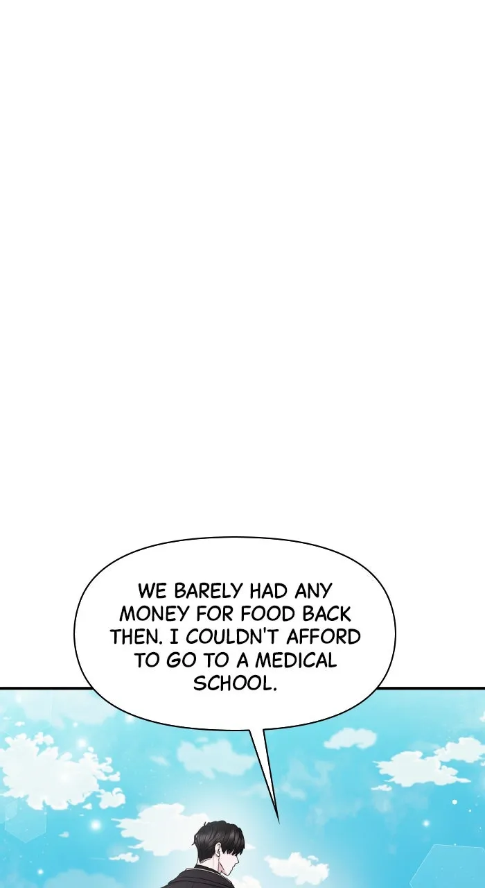 Read A Husband I Didn’t Expect chapter 46 image 26 on Lezhin