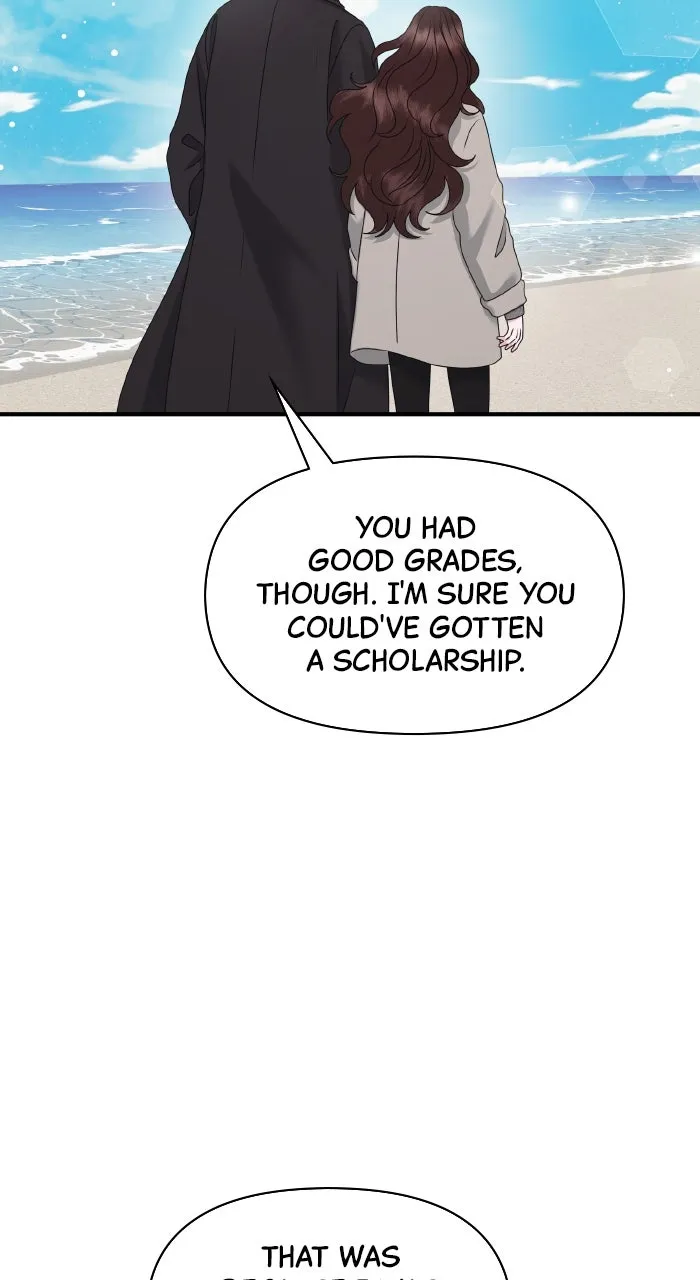 Read A Husband I Didn’t Expect chapter 46 image 27 on Lezhin