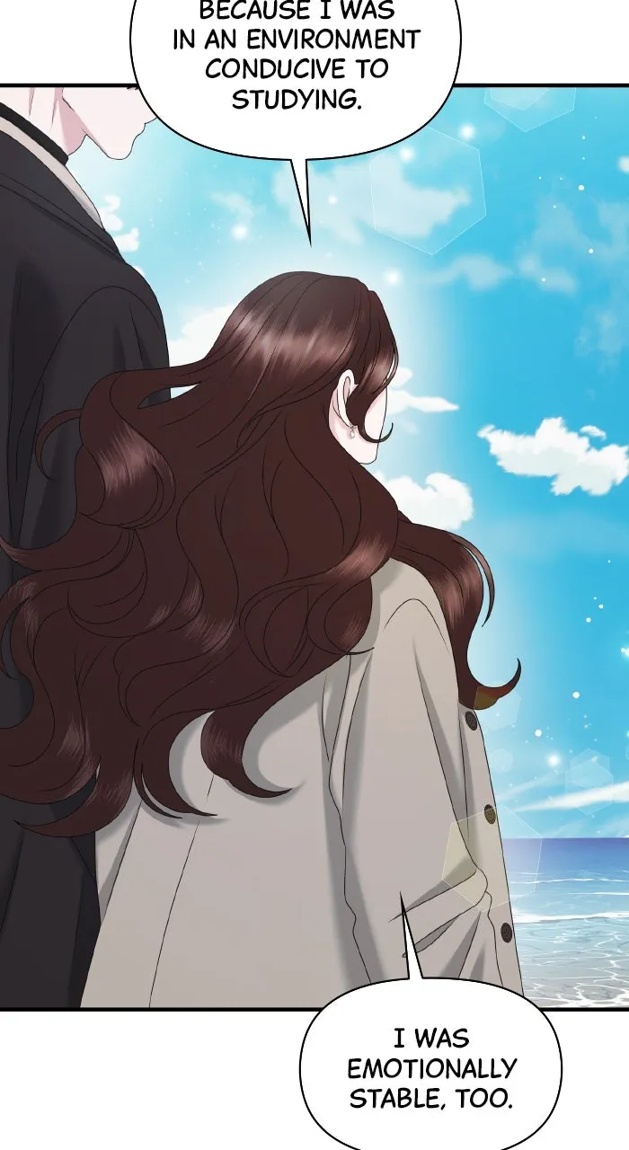 Read A Husband I Didn’t Expect chapter 46 image 28 on Lezhin