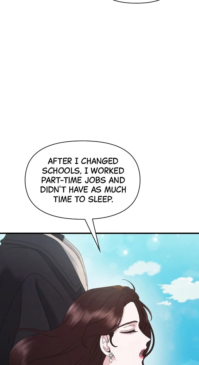 Read A Husband I Didn’t Expect chapter 46 image 29 on Lezhin