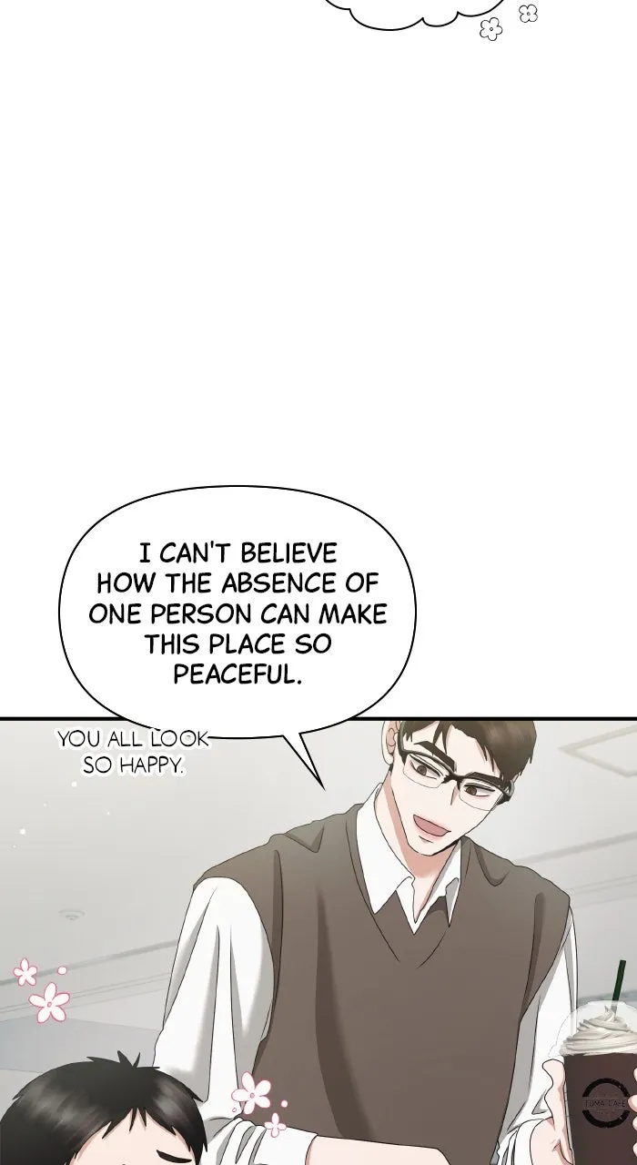 Read A Husband I Didn’t Expect chapter 46 image 3 on Lezhin