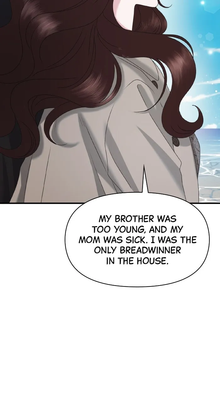 Read A Husband I Didn’t Expect chapter 46 image 30 on Lezhin