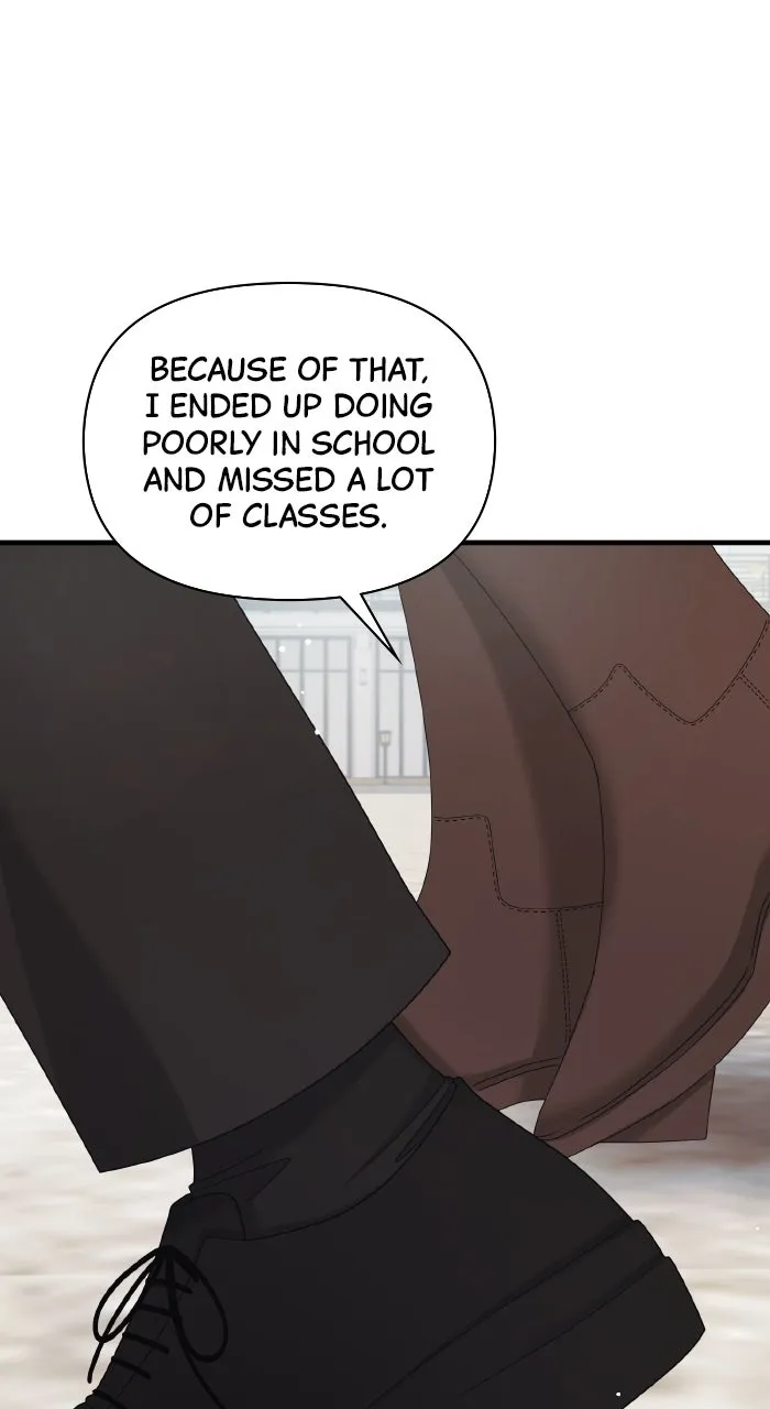 Read A Husband I Didn’t Expect chapter 46 image 31 on Lezhin