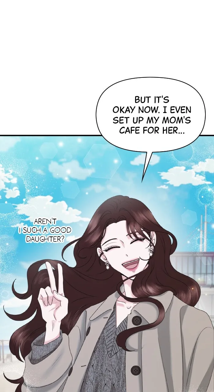 Read A Husband I Didn’t Expect chapter 46 image 34 on Lezhin