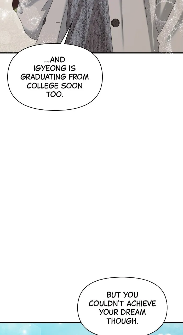 Read A Husband I Didn’t Expect chapter 46 image 35 on Lezhin