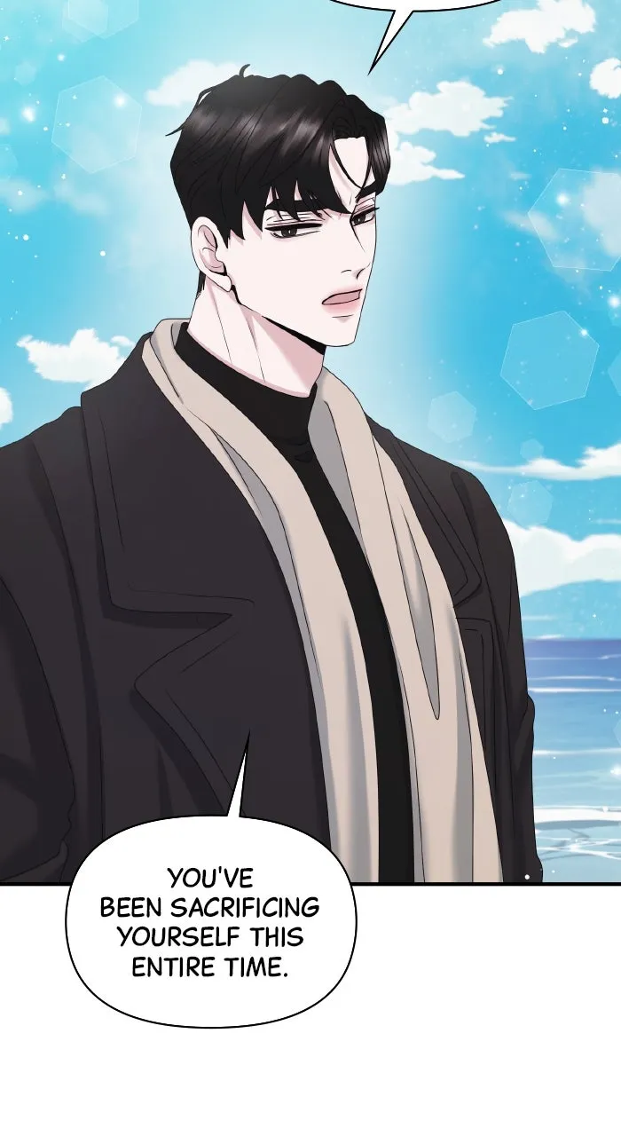 Read A Husband I Didn’t Expect chapter 46 image 36 on Lezhin