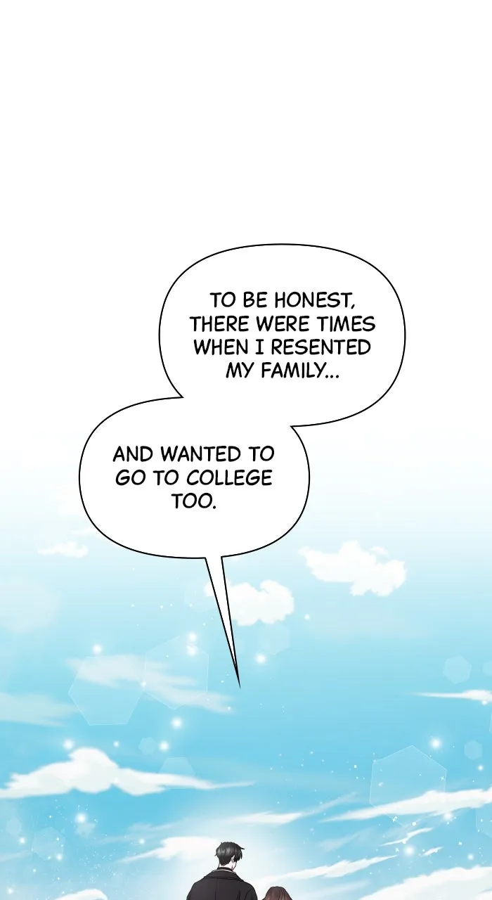Read A Husband I Didn’t Expect chapter 46 image 37 on Lezhin
