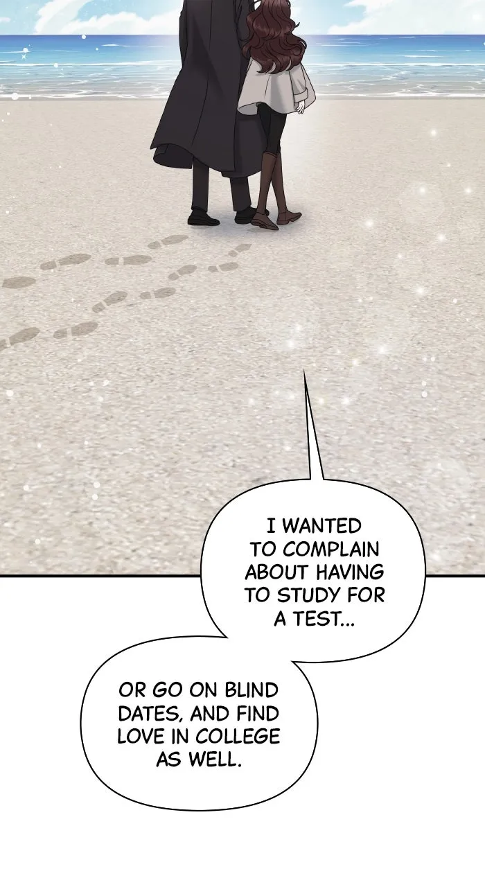Read A Husband I Didn’t Expect chapter 46 image 38 on Lezhin