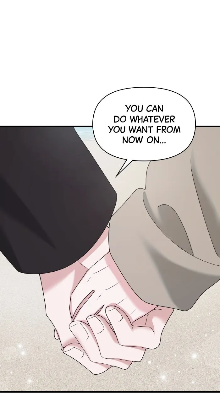 Read A Husband I Didn’t Expect chapter 46 image 39 on Lezhin