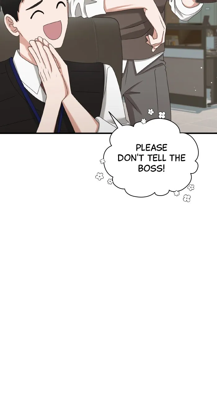 Read A Husband I Didn’t Expect chapter 46 image 4 on Lezhin