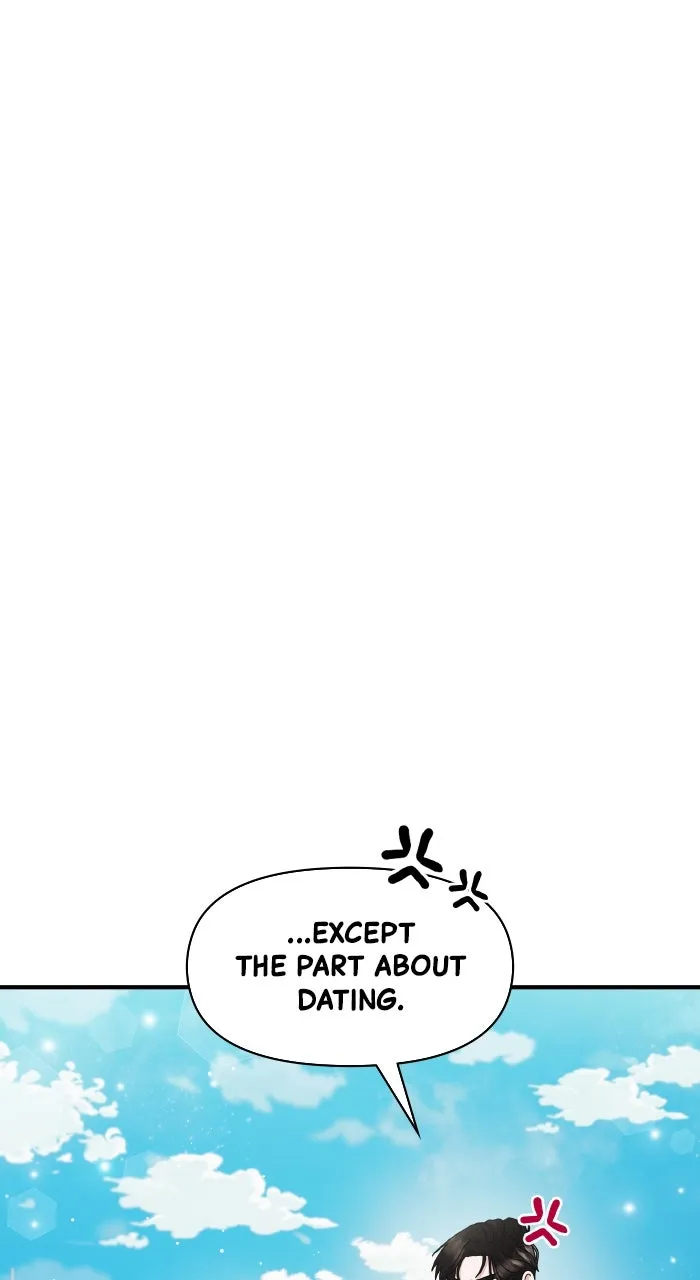 Read A Husband I Didn’t Expect chapter 46 image 40 on Lezhin