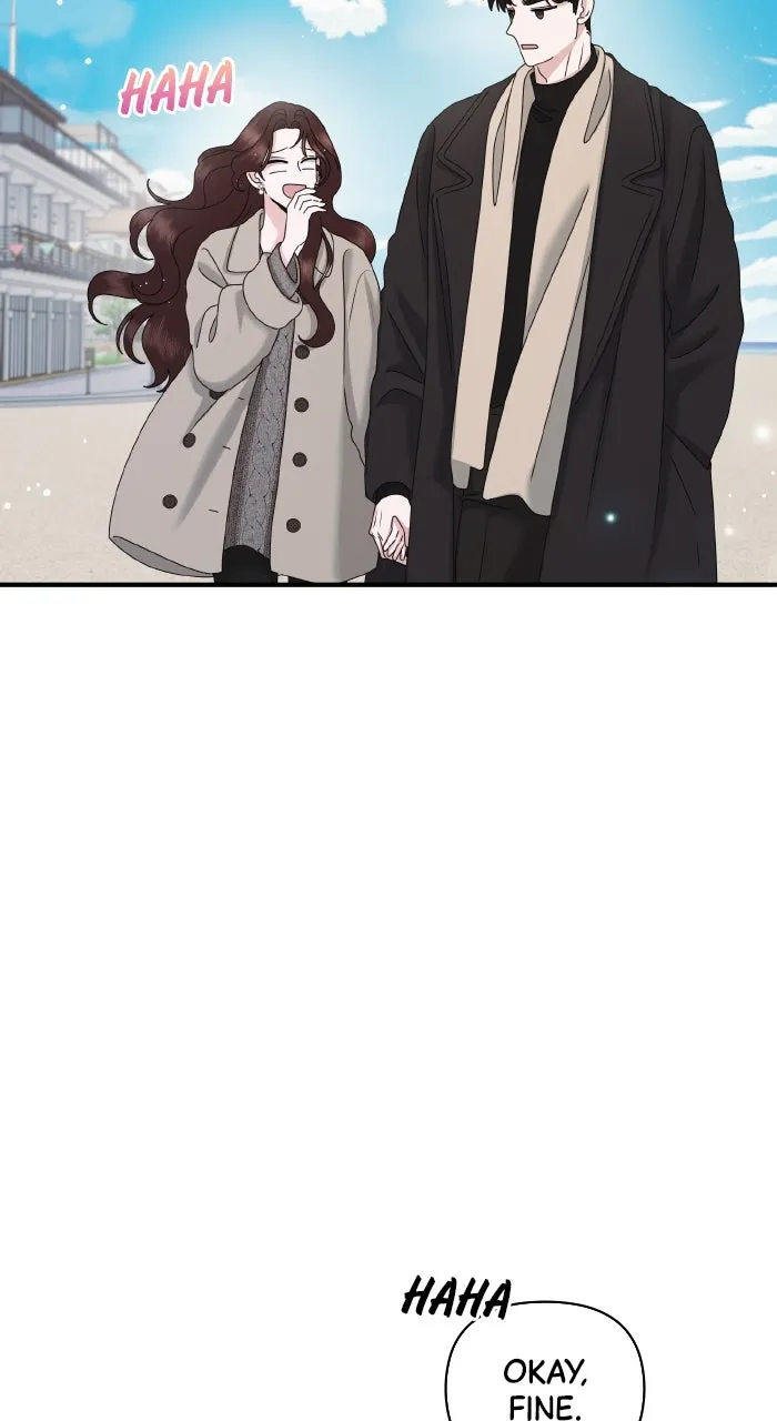 Read A Husband I Didn’t Expect chapter 46 image 41 on Lezhin