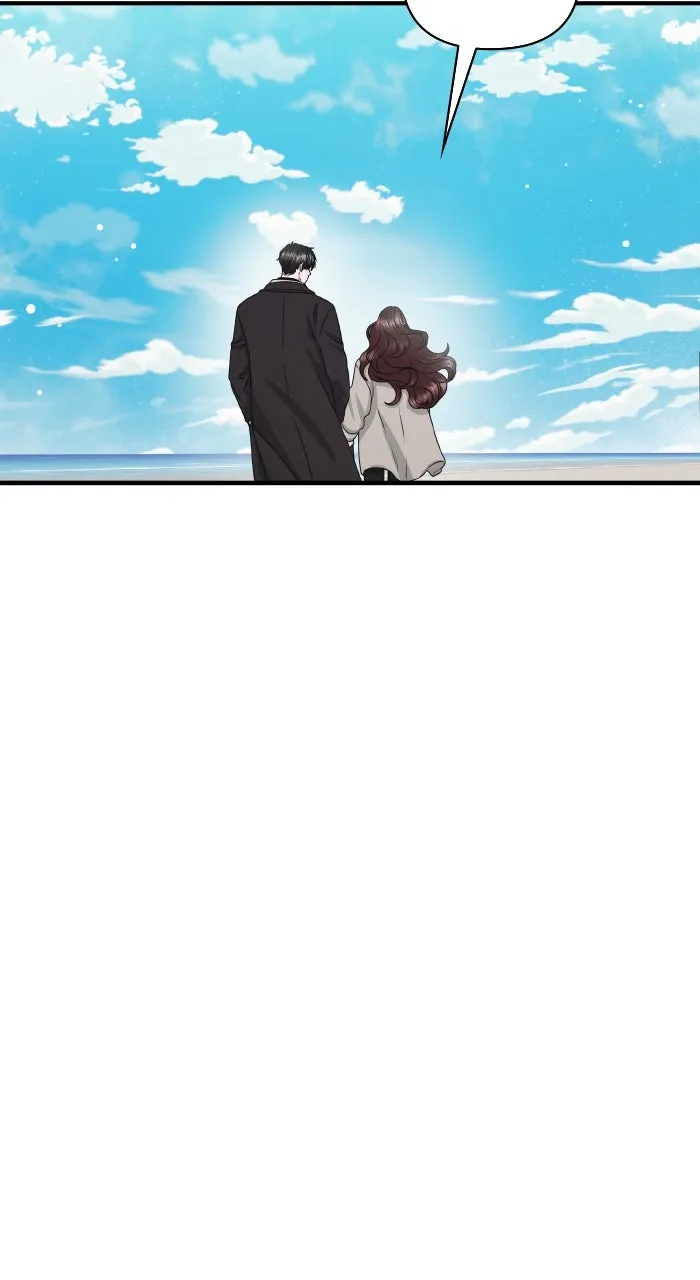 Read A Husband I Didn’t Expect chapter 46 image 42 on Lezhin