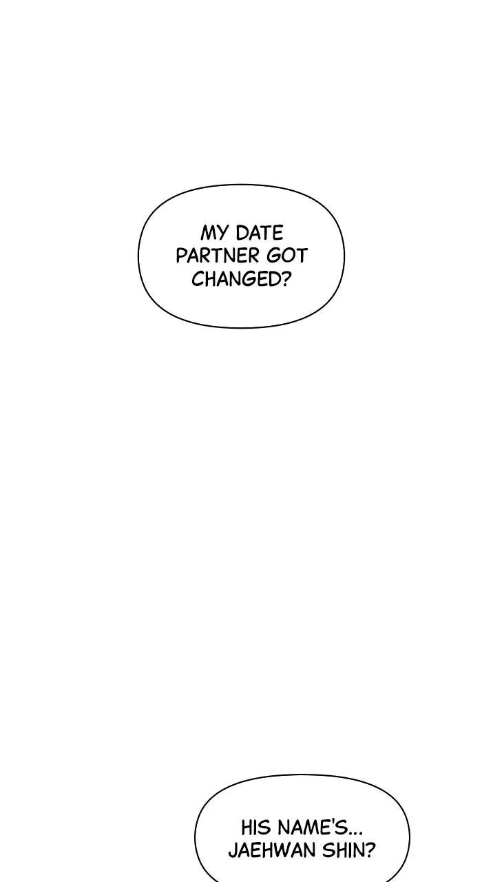 Read A Husband I Didn’t Expect chapter 46 image 43 on Lezhin