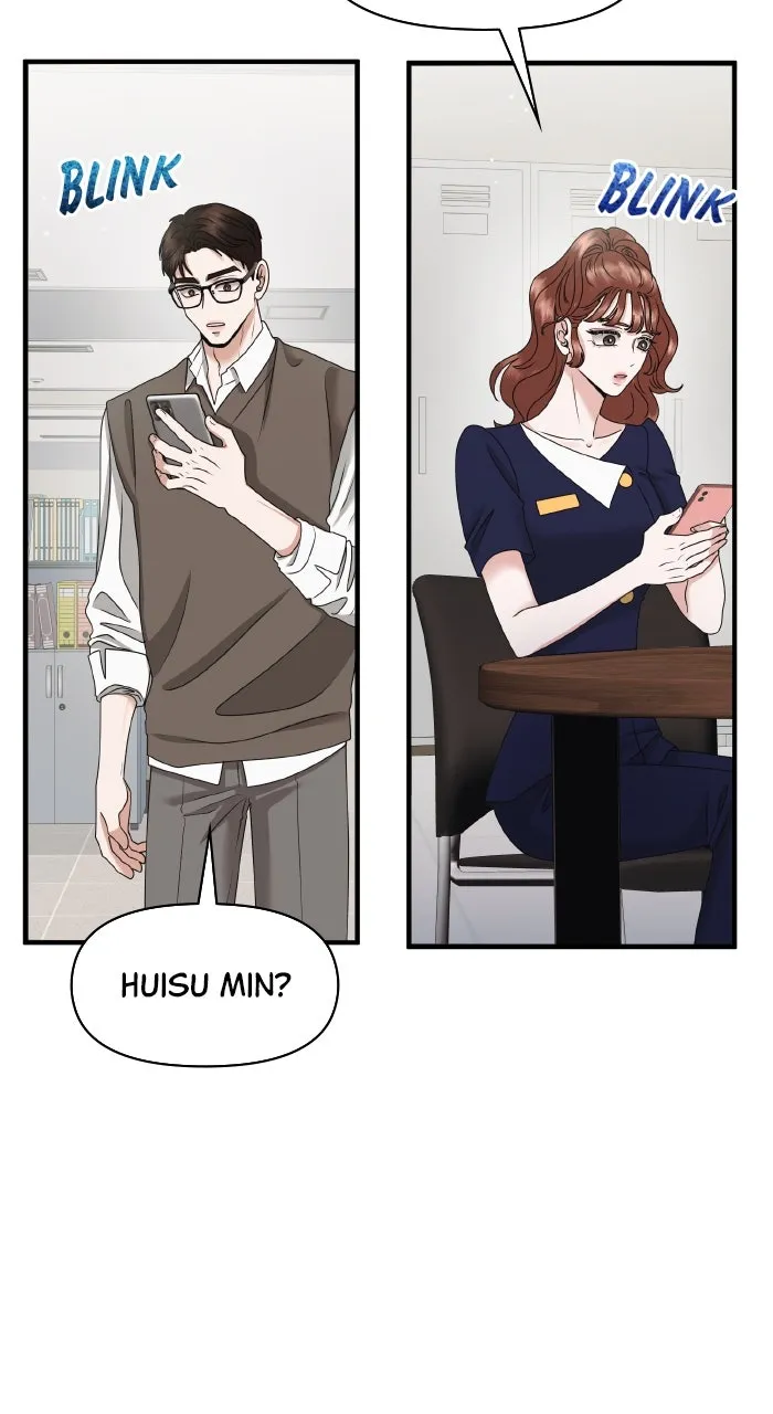 Read A Husband I Didn’t Expect chapter 46 image 44 on Lezhin