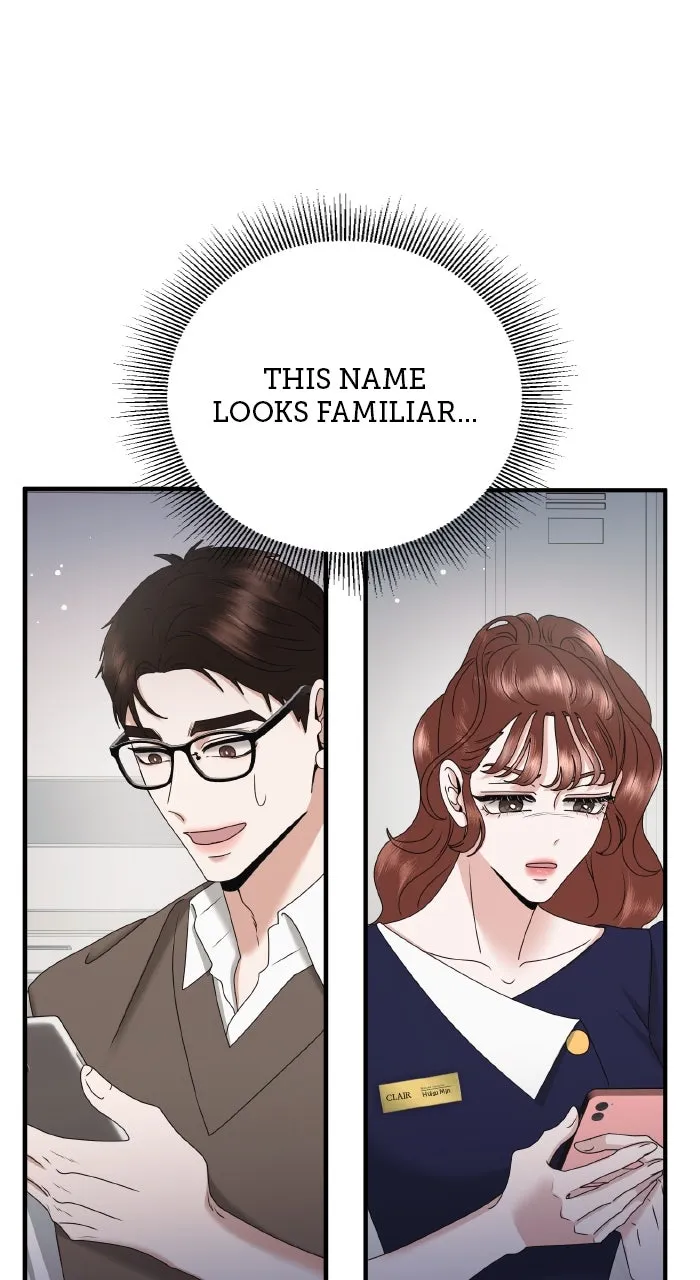 Read A Husband I Didn’t Expect chapter 46 image 45 on Lezhin