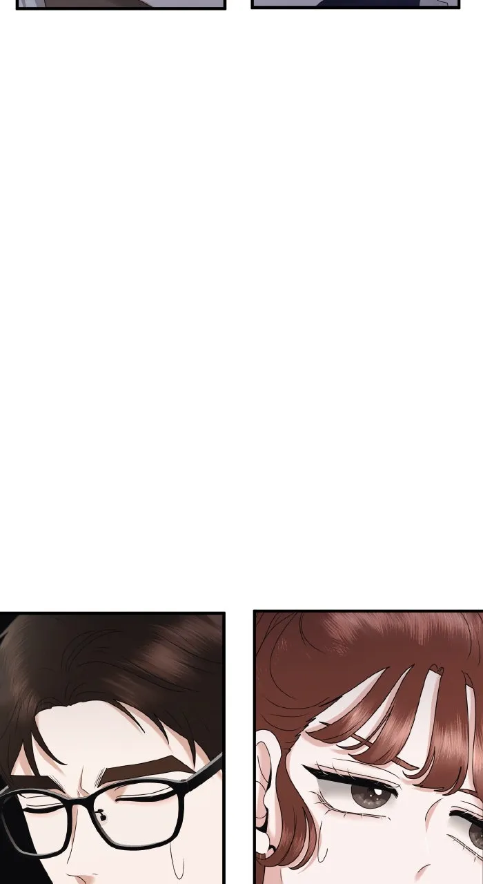 Read A Husband I Didn’t Expect chapter 46 image 46 on Lezhin