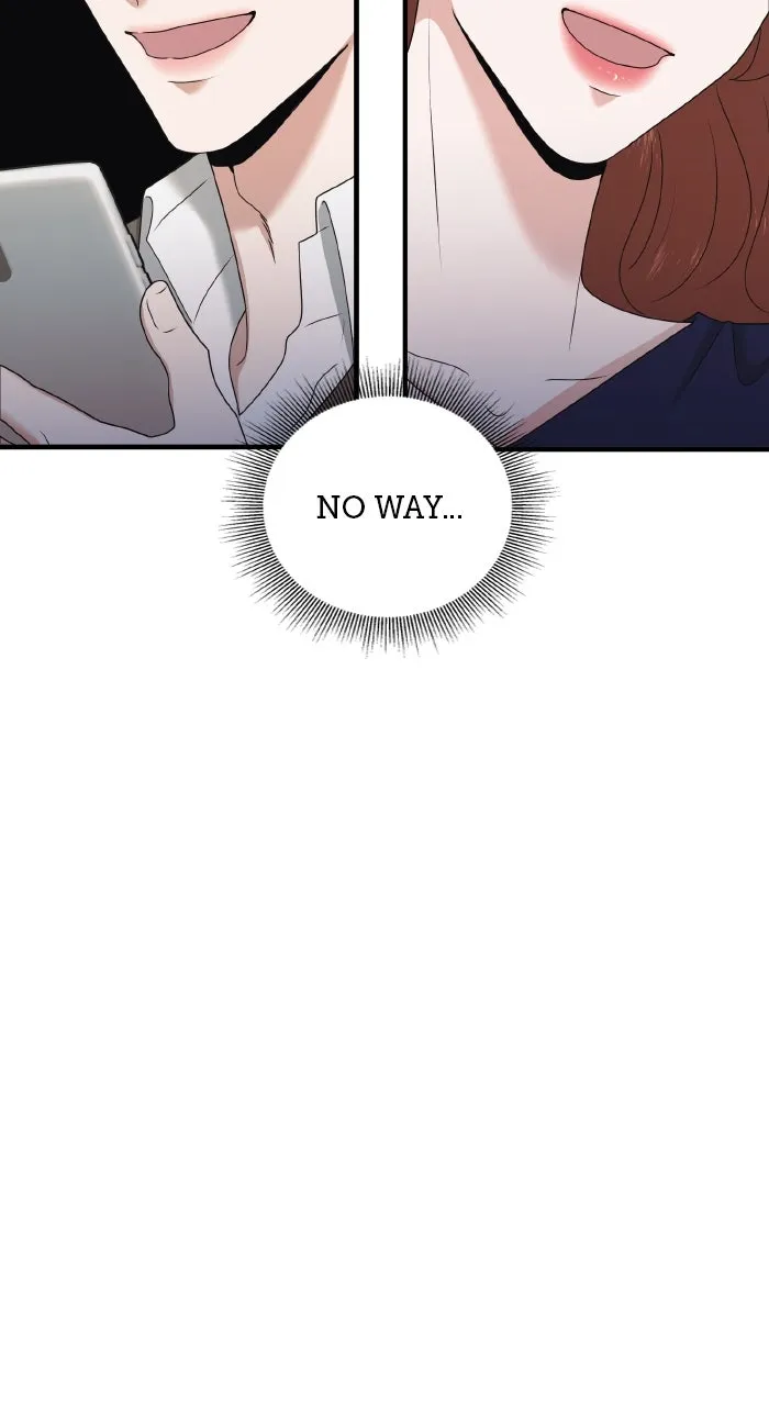Read A Husband I Didn’t Expect chapter 46 image 47 on Lezhin