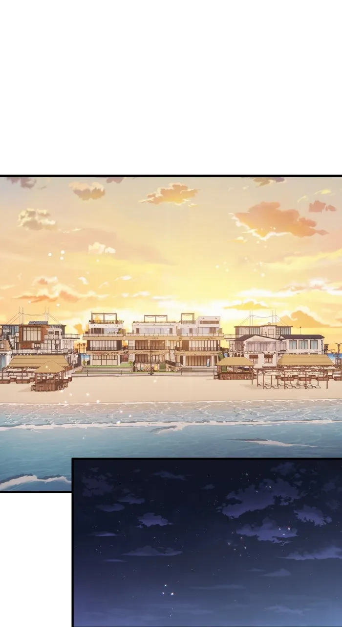 Read A Husband I Didn’t Expect chapter 46 image 48 on Lezhin