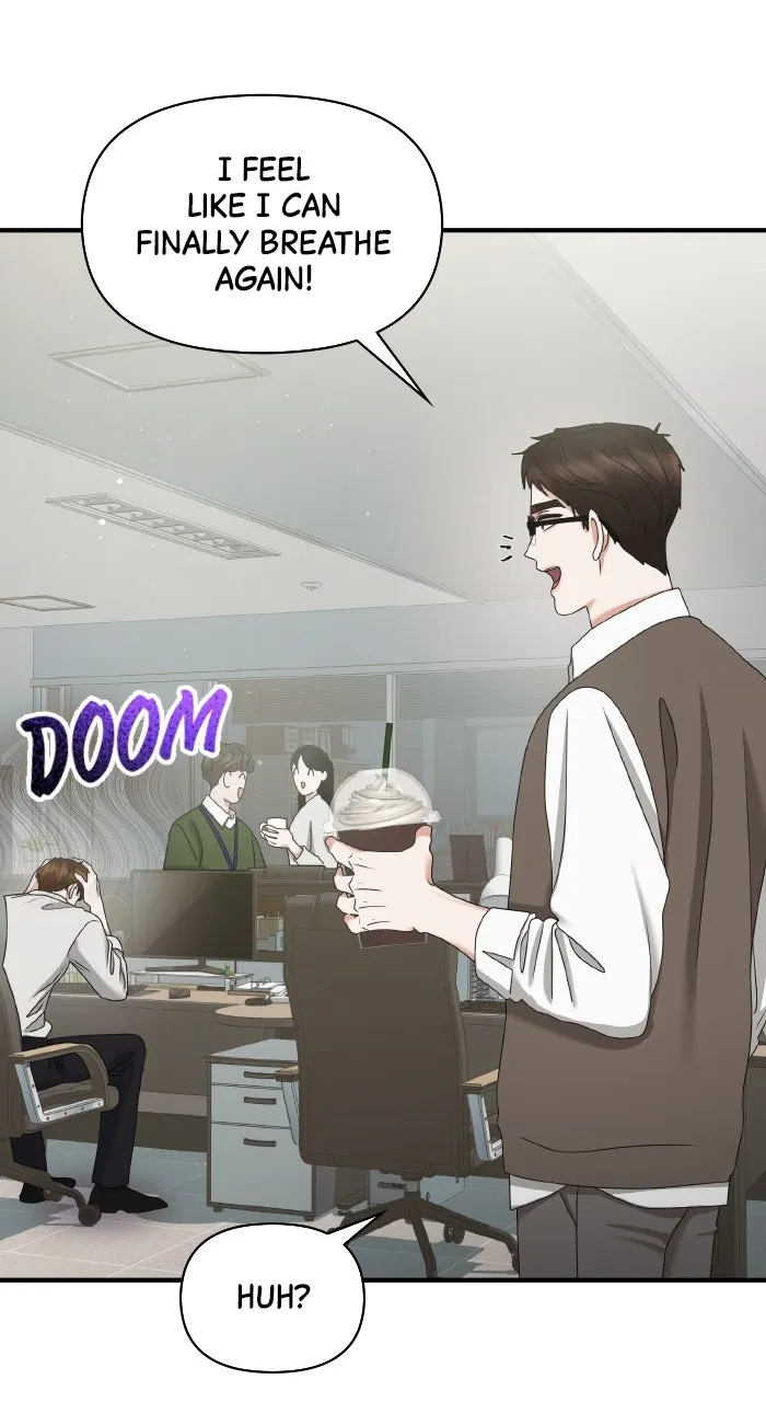 Read A Husband I Didn’t Expect chapter 46 image 5 on Lezhin