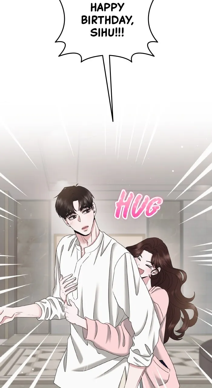 Read A Husband I Didn’t Expect chapter 46 image 52 on Lezhin