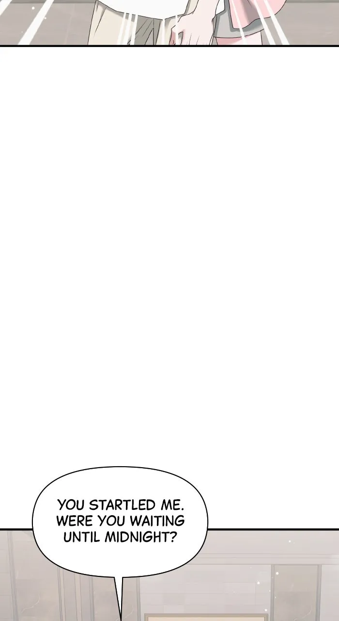 Read A Husband I Didn’t Expect chapter 46 image 53 on Lezhin