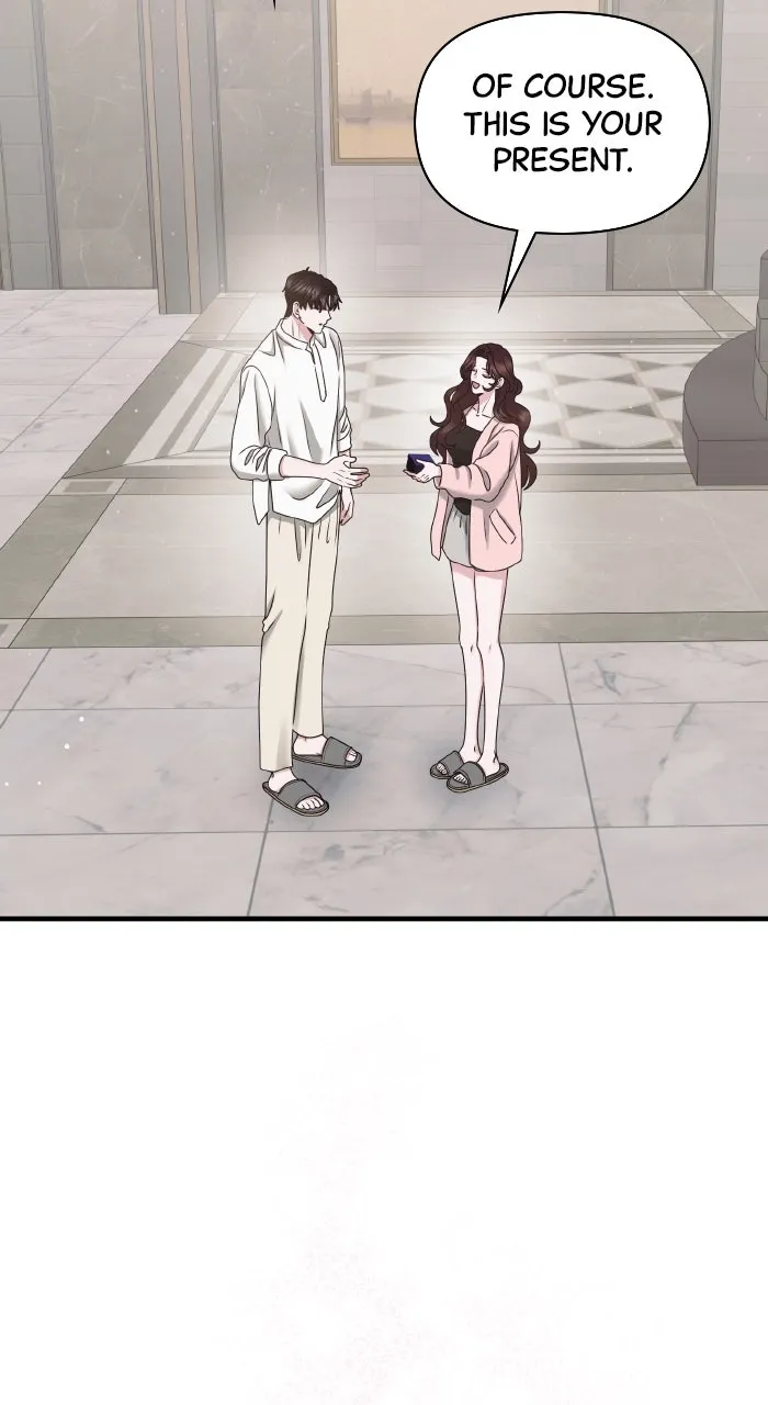 Read A Husband I Didn’t Expect chapter 46 image 54 on Lezhin
