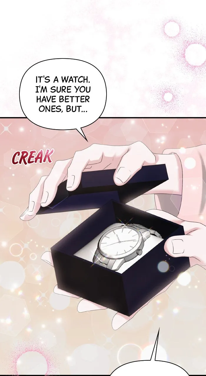 Read A Husband I Didn’t Expect chapter 46 image 55 on Lezhin