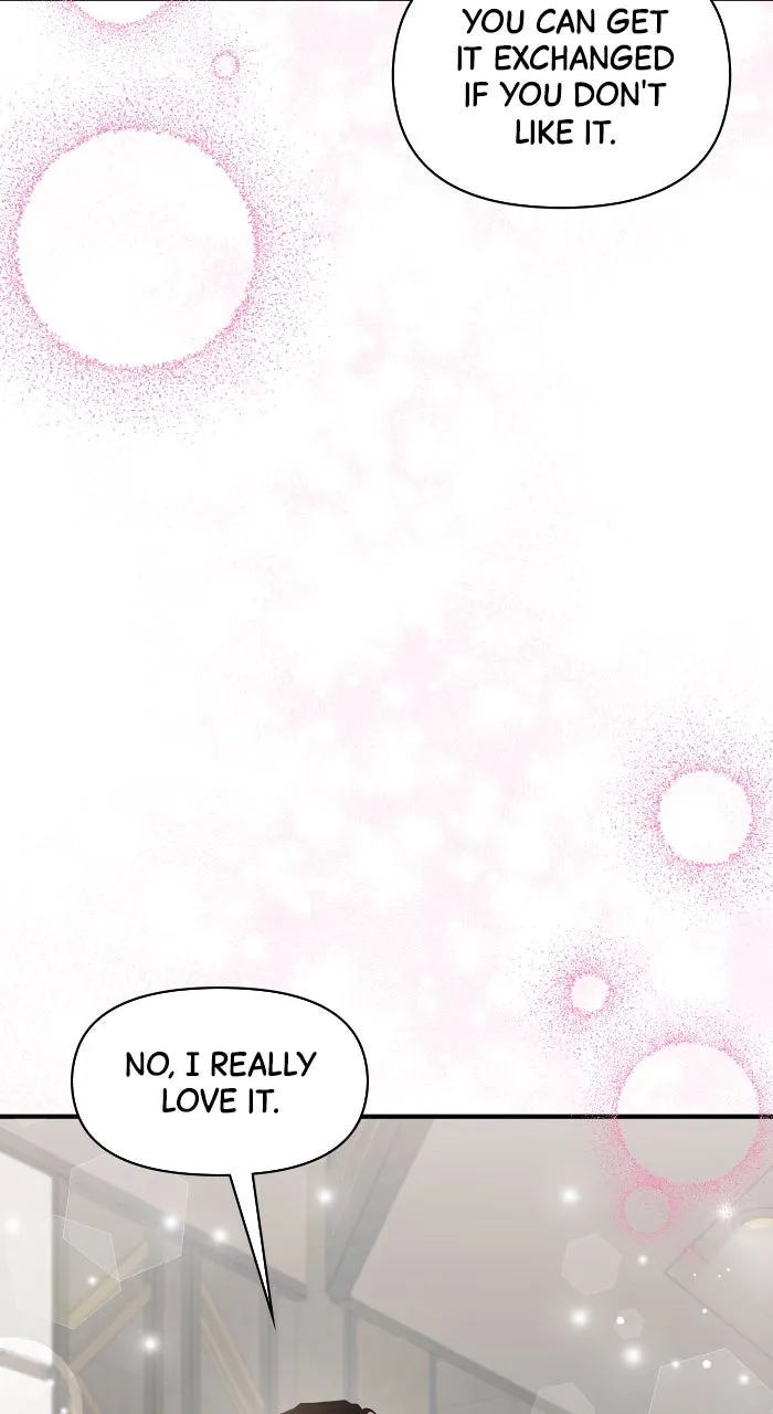 Read A Husband I Didn’t Expect chapter 46 image 56 on Lezhin