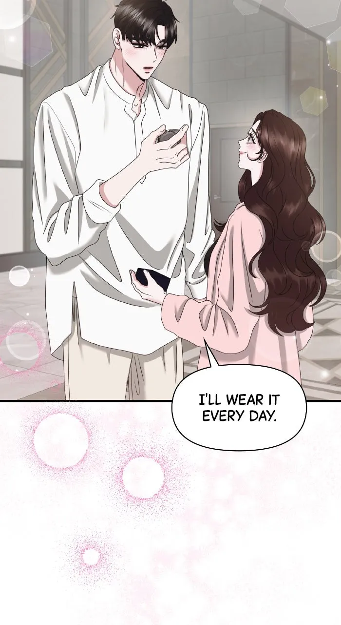 Read A Husband I Didn’t Expect chapter 46 image 57 on Lezhin