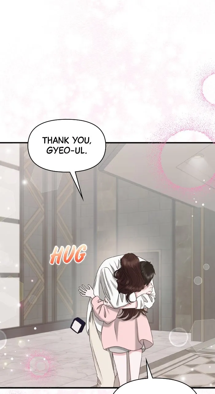 Read A Husband I Didn’t Expect chapter 46 image 58 on Lezhin