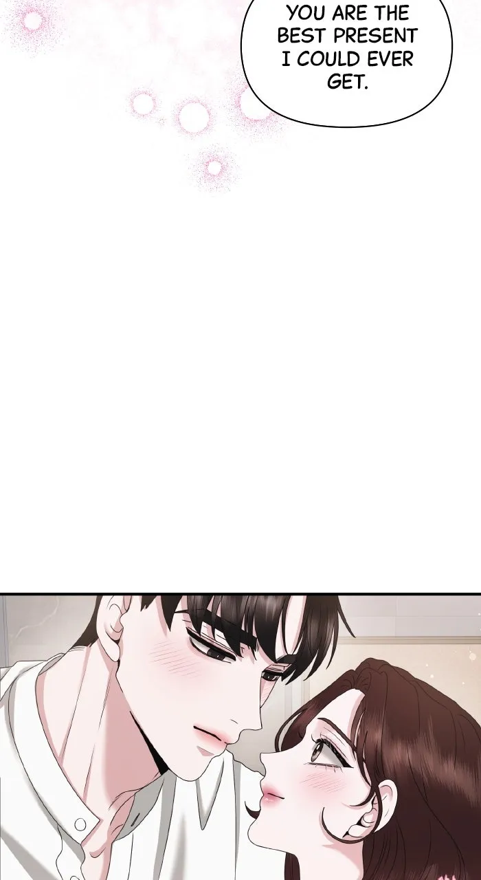 Read A Husband I Didn’t Expect chapter 46 image 59 on Lezhin