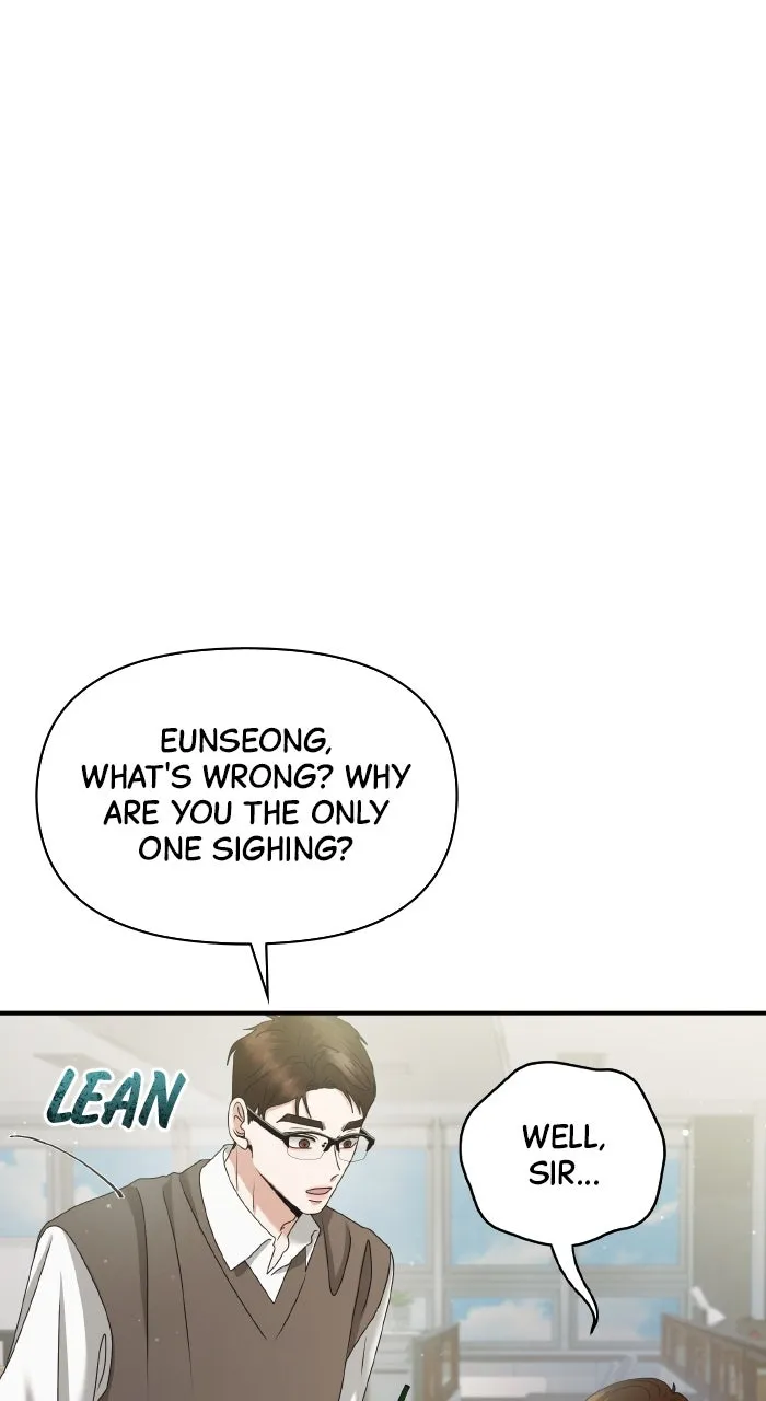 Read A Husband I Didn’t Expect chapter 46 image 6 on Lezhin